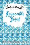 Kuyucaklı Yusuf