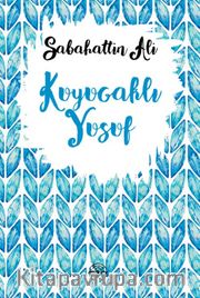 Kuyucaklı Yusuf