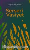 Serseri Vasiyet