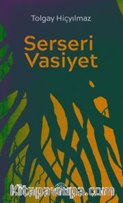 Serseri Vasiyet