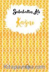 Kağnı