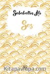 Ses