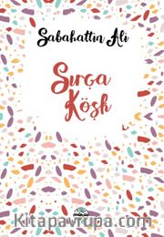 Sırça Köşk