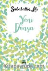 Yeni Dünya