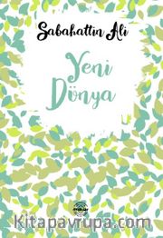 Yeni Dünya