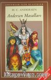 Andersen Masalları (Çocuklar İçin Klasikler)