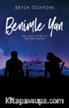 Benimle Yan
