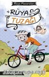 Rüya Tuzağı