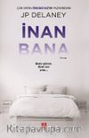 İnan Bana
