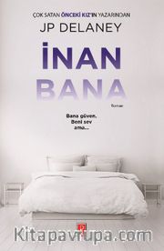 İnan Bana