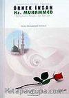 Örnek İnsan Hz. Muhammed