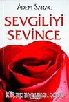 Sevgiliyi Sevince
