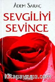 Sevgiliyi Sevince