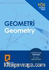 YÖS Geometri 