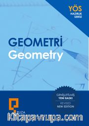 YÖS Geometri 