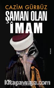 Şaman Olan İmam