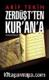 Zerdüşt’ten Kur’an’a