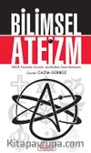 Bilimsel Ateizm