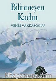 Bilinmeyen Kadın