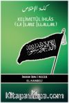 Kelimet'ül -İhlas