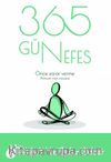 365 Gün Nefes