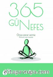 365 Gün Nefes