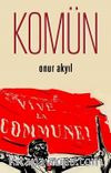 Komün