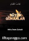 Büyük Günahlar