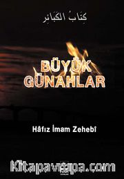 Büyük Günahlar
