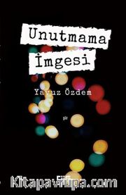 Unutmama İmgesi