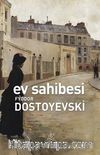 Ev Sahibesi