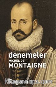Denemeler