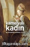 Kamelyalı Kadın