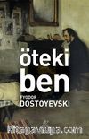 Öteki Ben