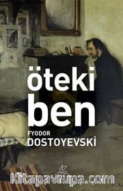 Öteki Ben