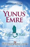 Yunus Emre & Aşkın Vav Hali
