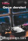 Gece Dersleri