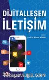 Dijitalleşen İletişim