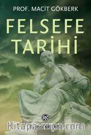 Felsefe Tarihi
