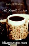 Tek Kişilik Ranza