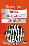 İnsan Hakları ve Diplomasi