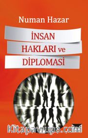 İnsan Hakları ve Diplomasi