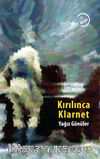 Kırılınca Klarnet