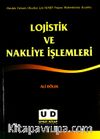 Lojistik ve Nakliye İşlemleri