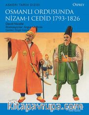 Osmanlı Ordusunda Nizam-ı Cedid 1793-1826
