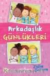 Arkadaşlık Günlükleri