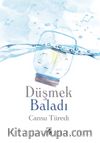 Düşmek Baladı