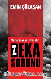 Beka Sorunu