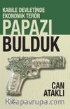Papazı Bulduk