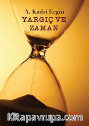 Yargıç ve Zaman
